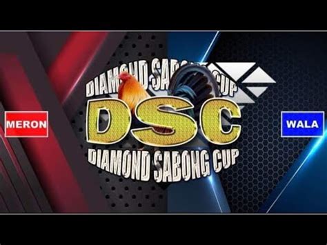From Novice to Pro: Mastering Diamond Sabong Cup on Nuebe .